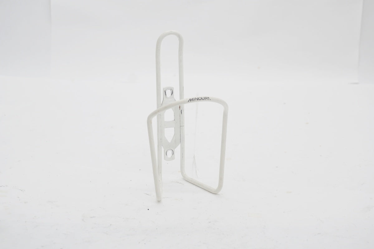 MINOURA「ミノウラ」 ボトルゲージ / 京都八幡店