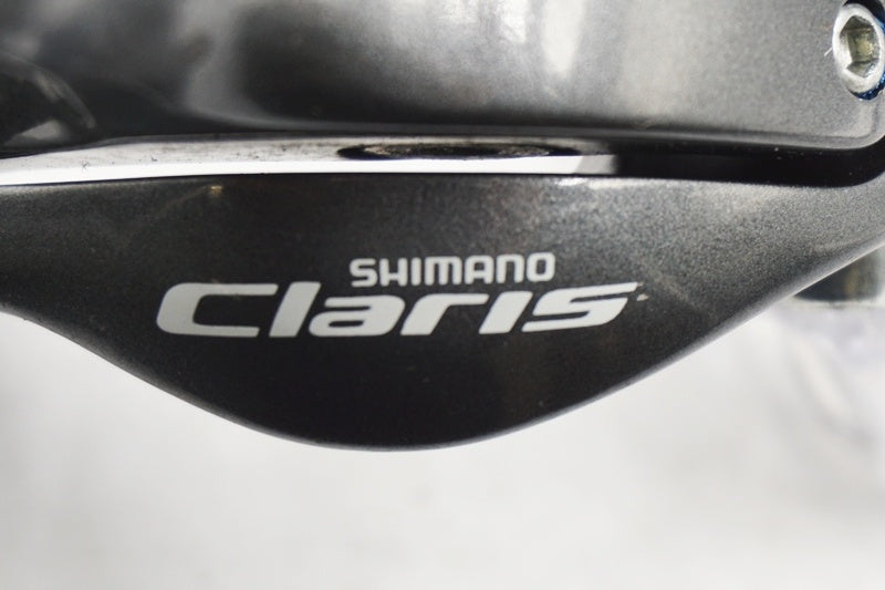 SHIMANO 「シマノ」 CLARIS フロントブレーキ / 奈良店