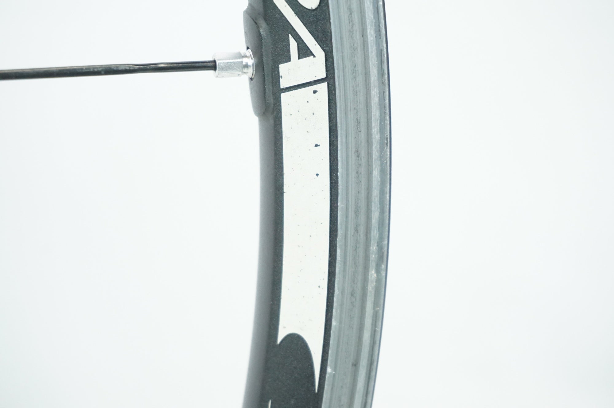 SHIMANO 「シマノ」 ULTEGRA WH-6700 SHIMANO 10s リアホイール / 宇都宮店