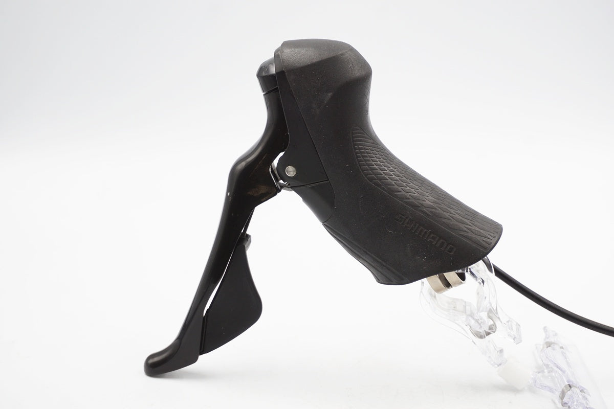 SHIMANO 「シマノ」 105 ST-R7000 デュアルコントロールレバー/ 奈良店