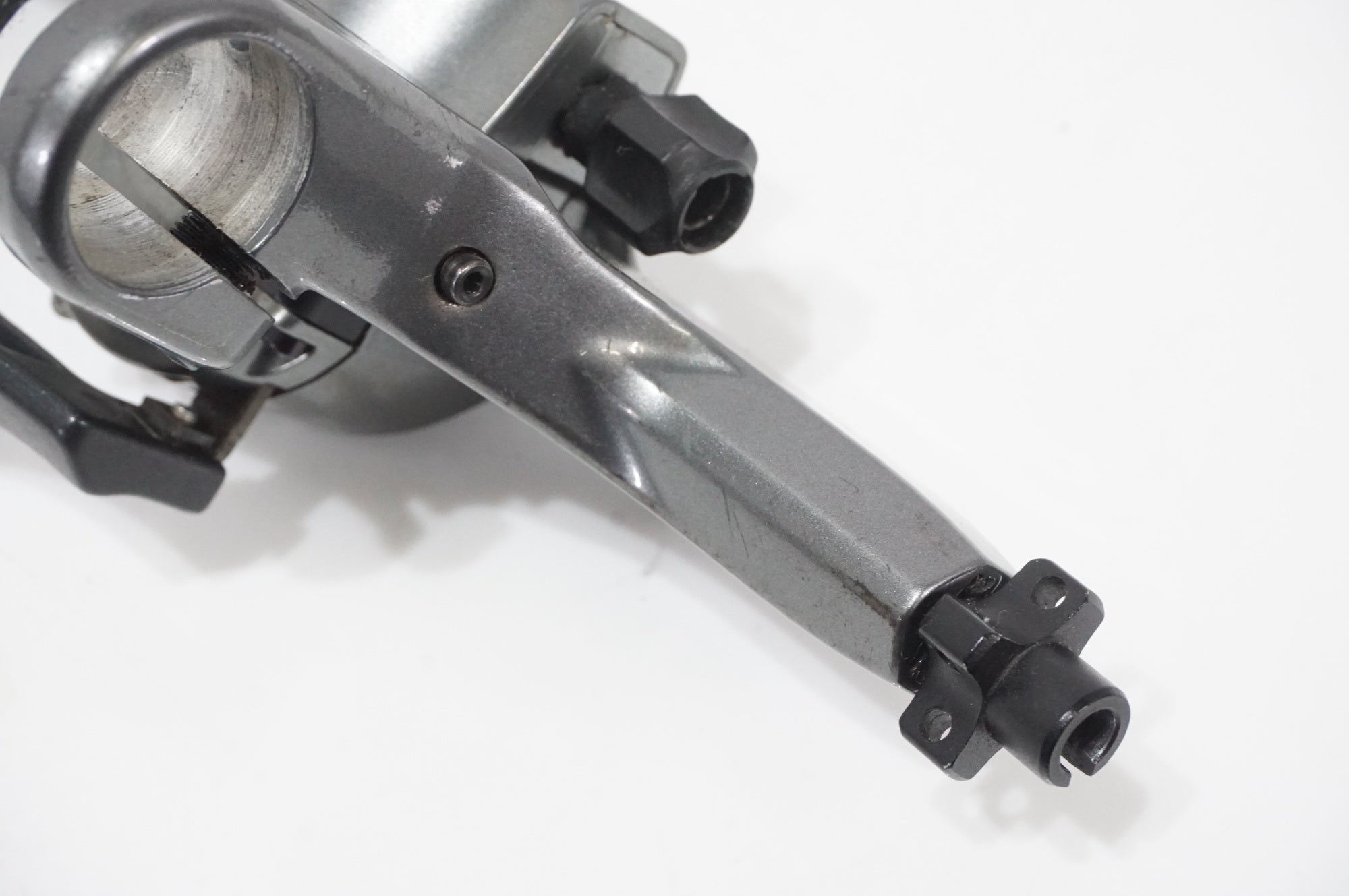 SHIMANO 「シマノ」 XTR ST-M960 デュアルコントロールレバー / AKIBA店