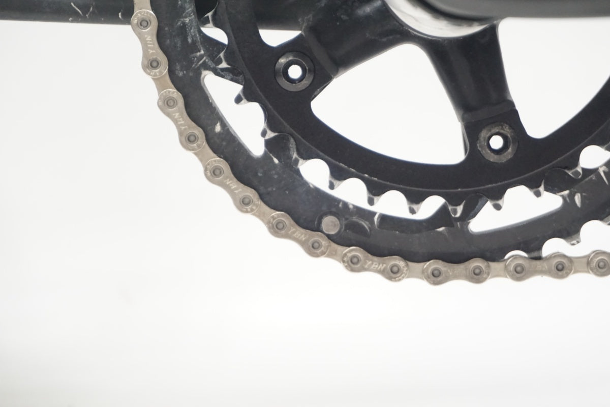 CINELLI 「チネリ」 ZYDECO 2015年モデル ロードバイク / 滋賀大津店