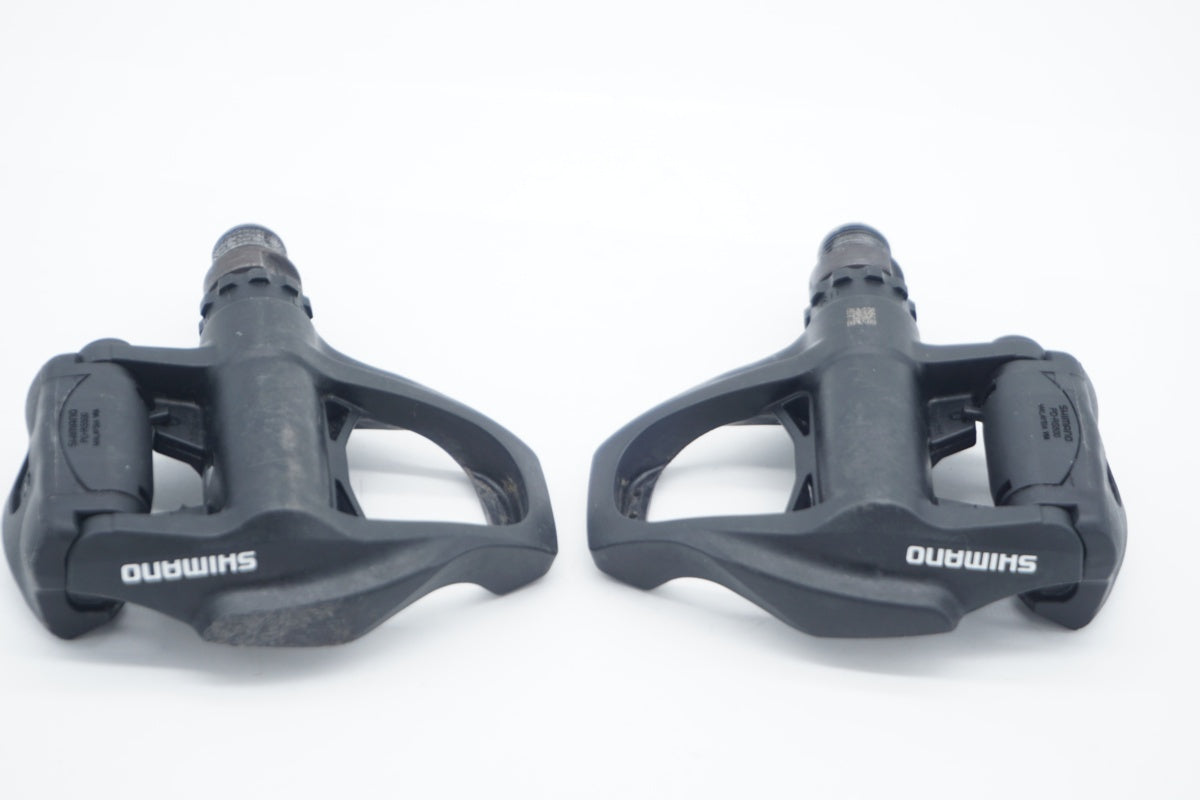 SHIMANO 「シマノ」 PD-RS500 ペダル / 京都八幡店
