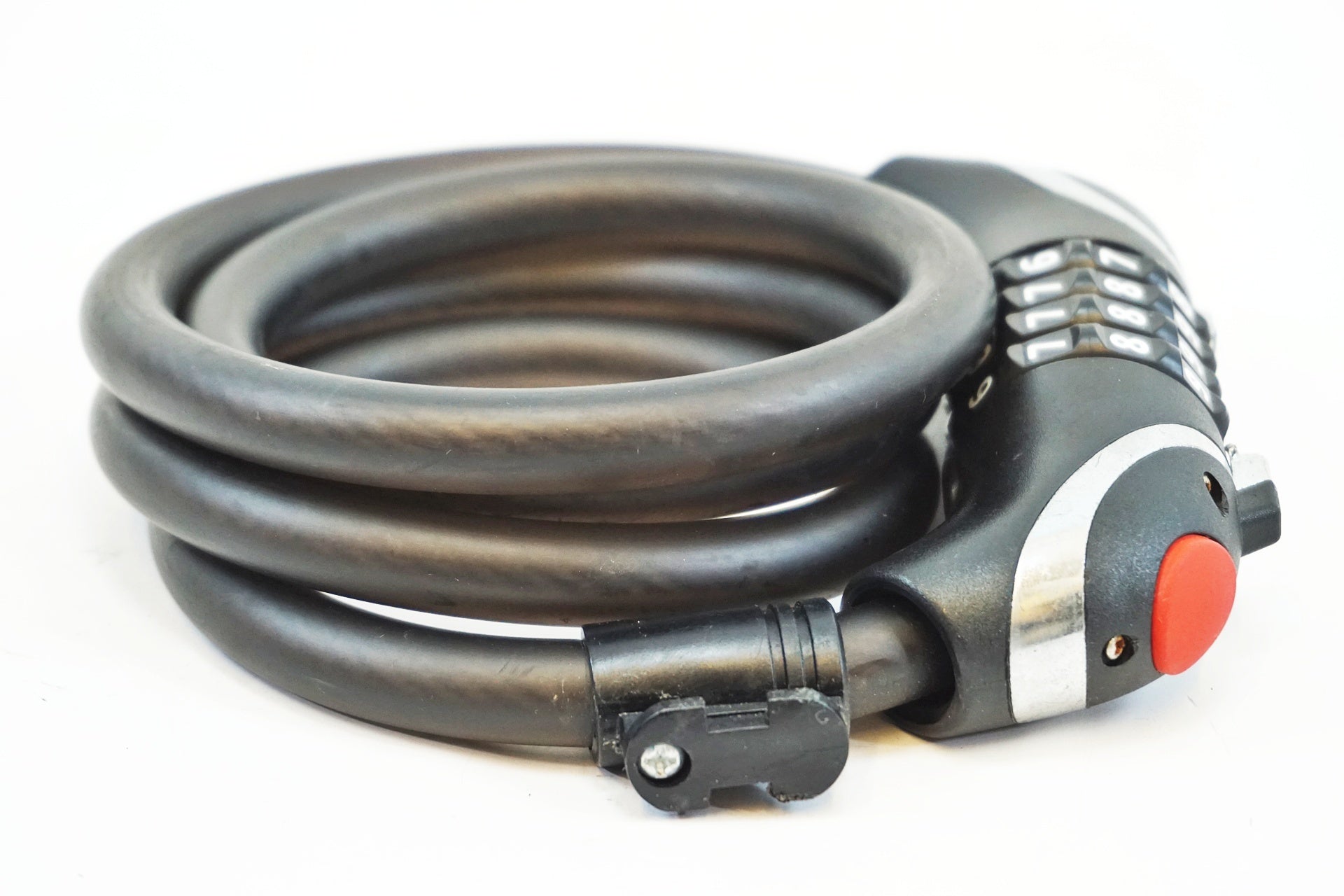 ノーブランド ダイヤルロック / 有明ガーデン店