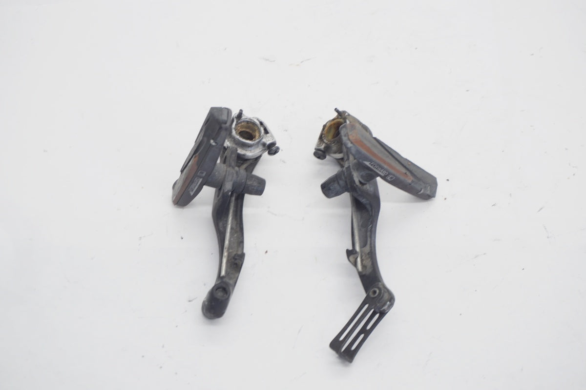 RADIUS「レイディアス」 Vブレーキセット / 京都八幡店