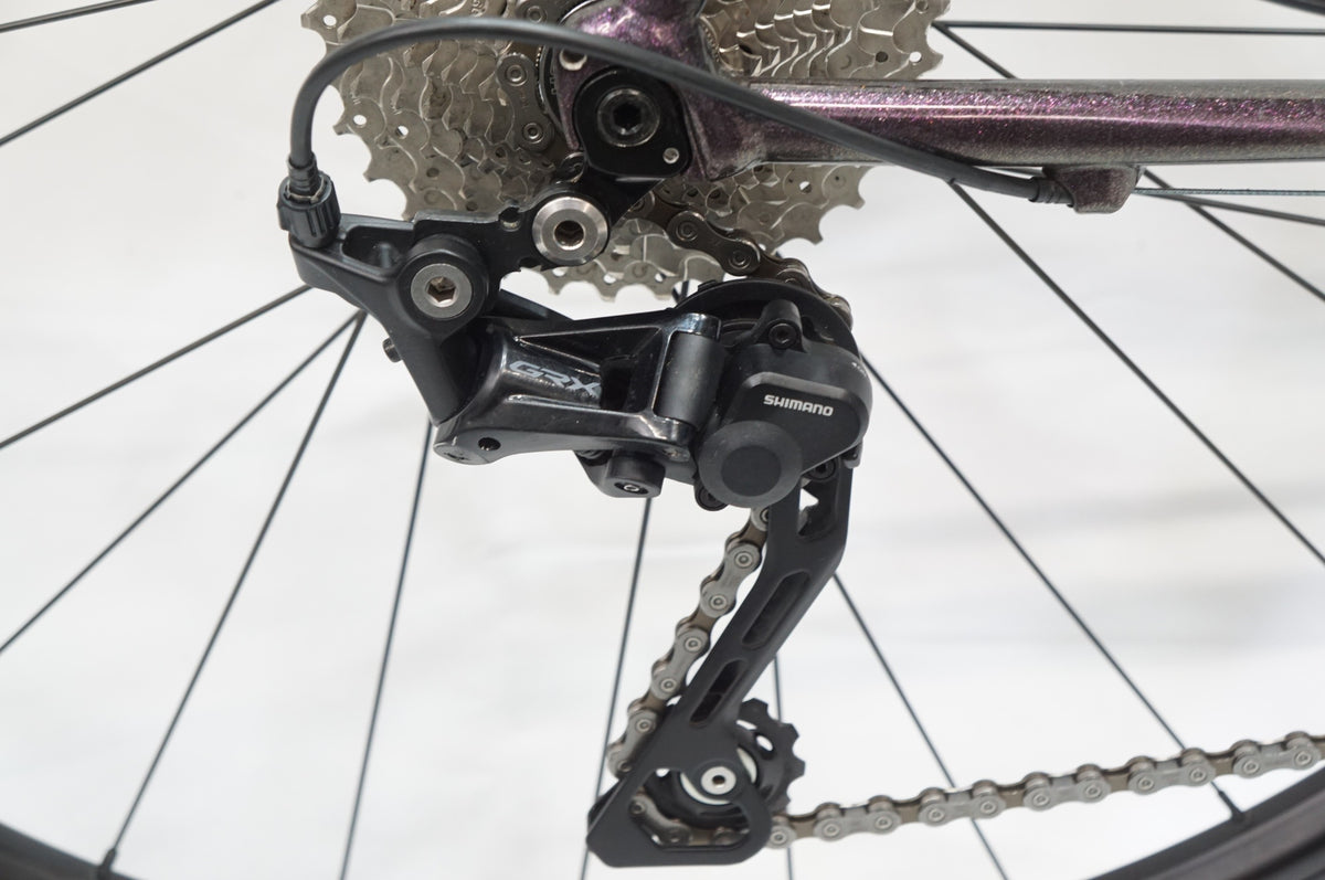 CANNONDALE 「キャノンデール」 TOPSTONE 2 2022年モデル グラベルロード / 大宮店