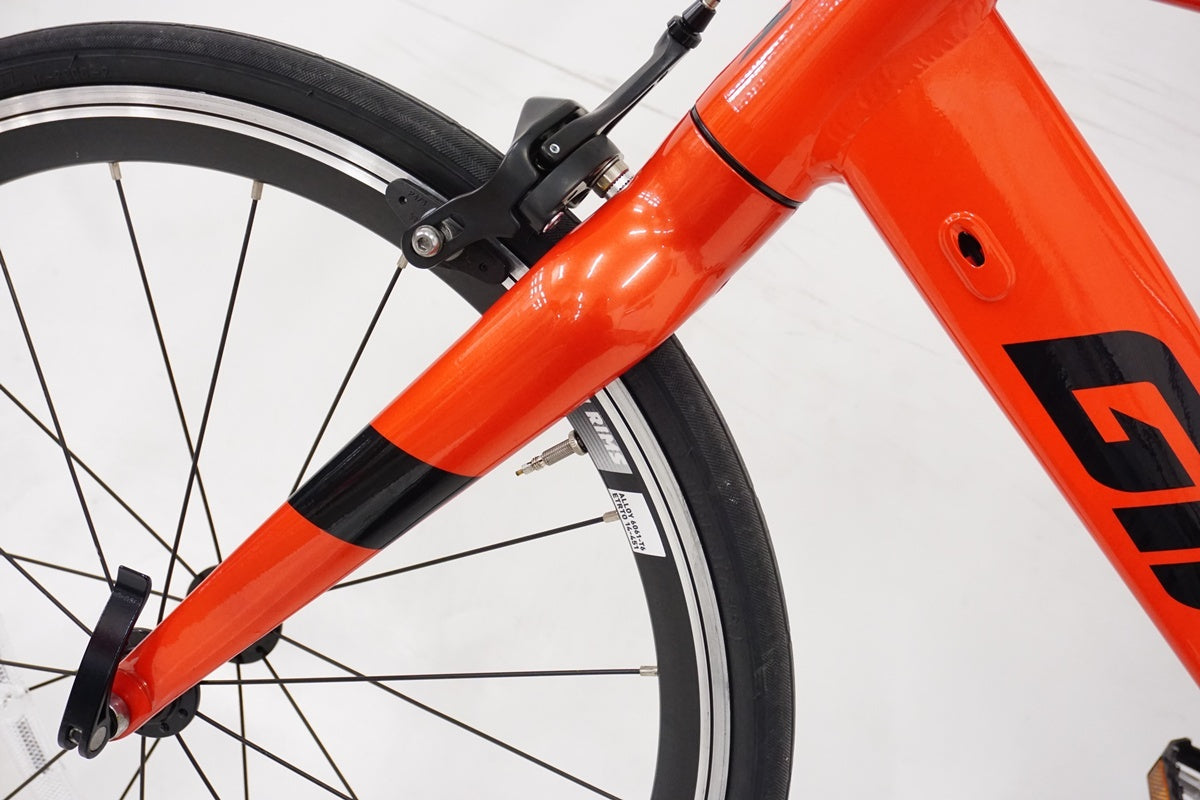 GIANT「ジャイアント」 IDIOM2 2022年モデル ミニベロ / 浜松店