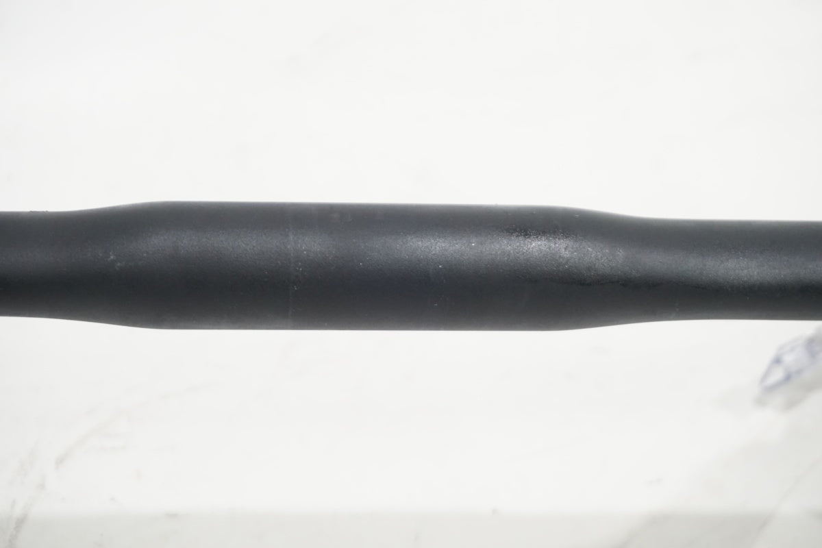 DEDA 「デダ」 RHM02 φ31.7 420mm ハンドル / 京都八幡店