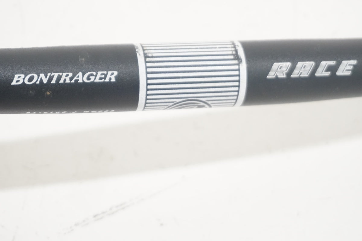 BONTRAGER 「ボントレガー」 RACE φ25.4 560mm ハンドル / 滋賀大津店