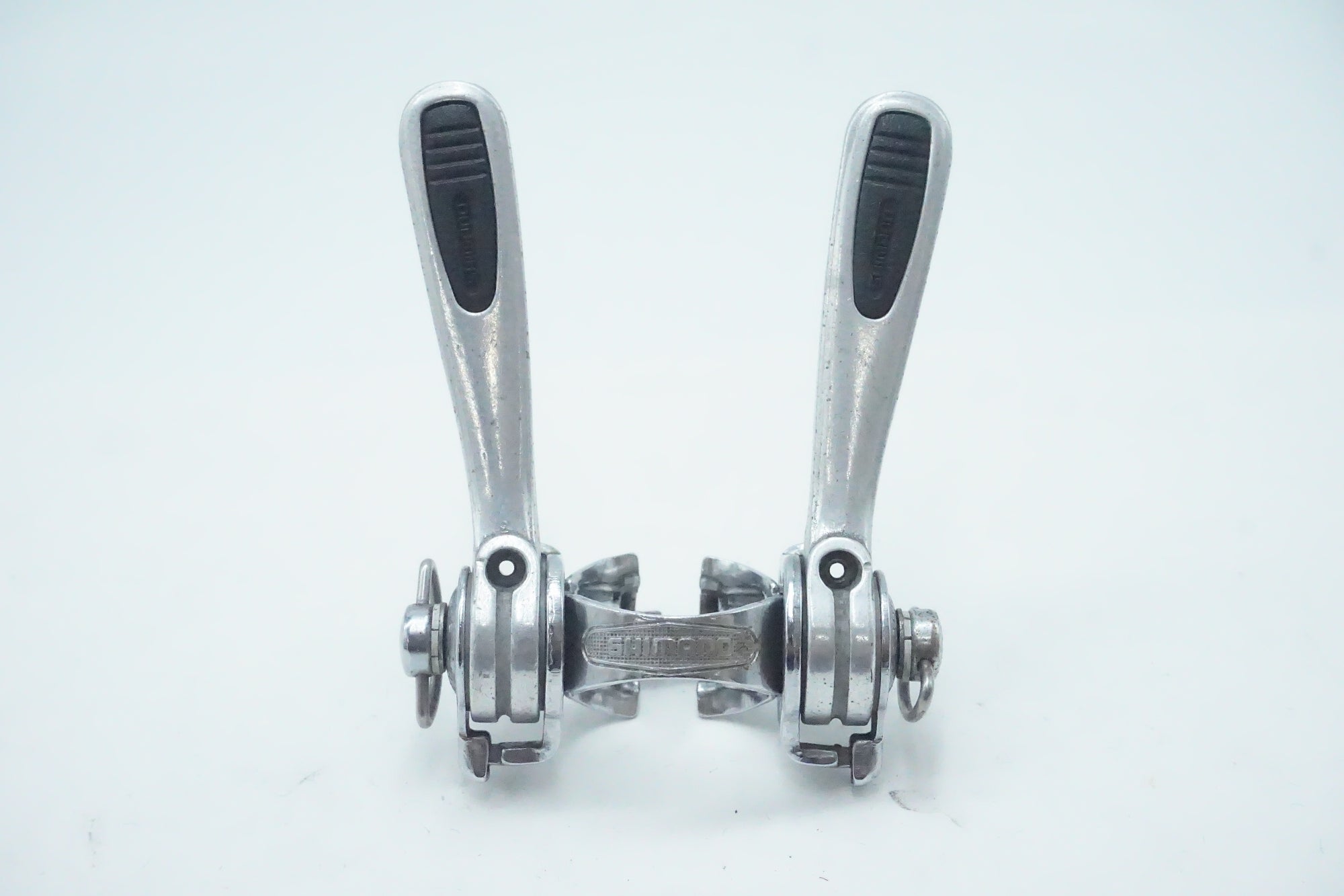 SHIMANO「シマノ」 ダブルレバー / 京都西院店