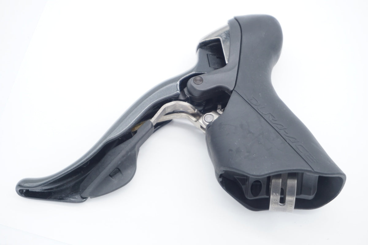 SHIMANO 「シマノ」 DURA-ACE ST-7900 デュアルコントロールレバー