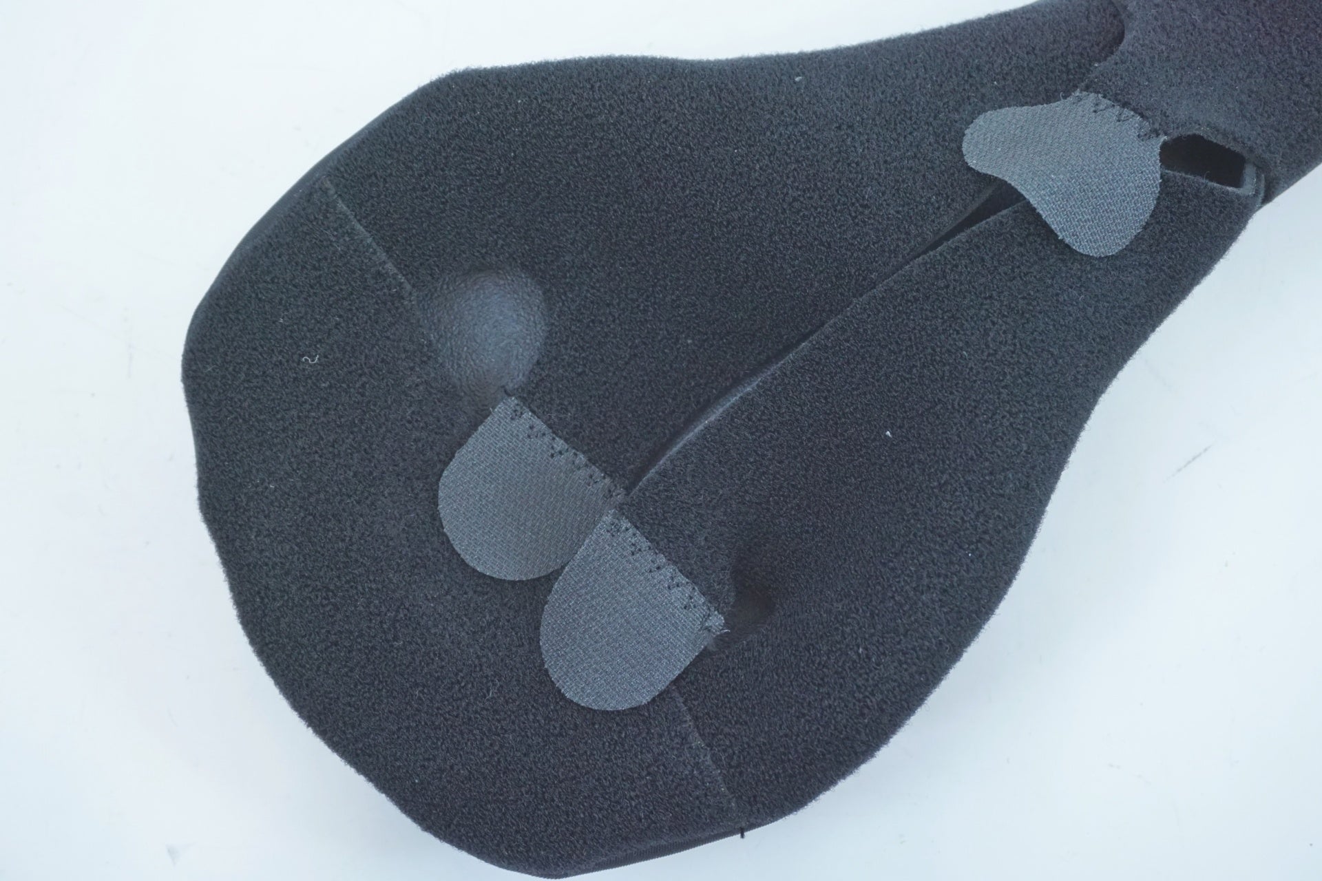 PEARL IZUMI 「パールイズミ」 3D COMFORT サドルカバー / 有明ガーデン店