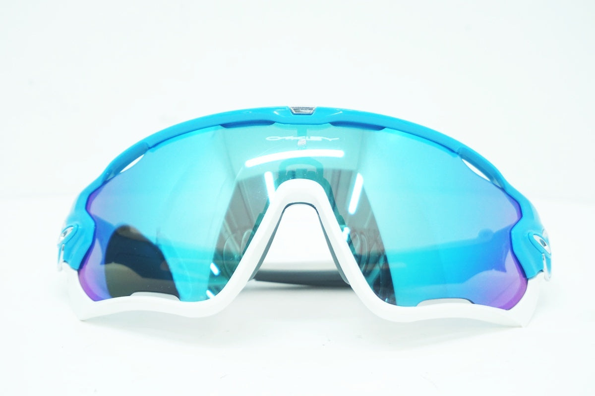 OAKLEY 「オークリー」 JAWBREAKER アイウェア / 大阪美原北インター店