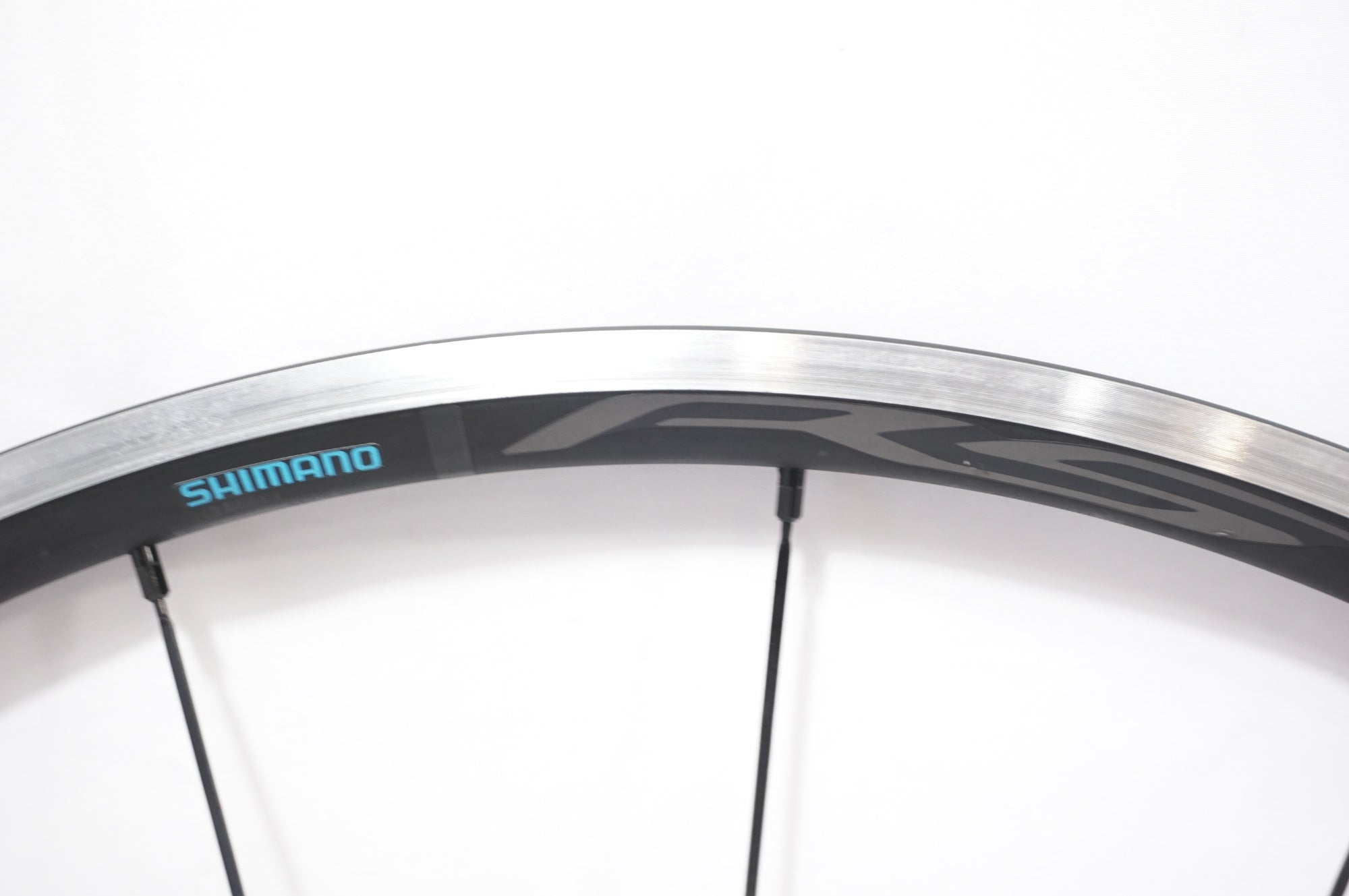シマノwh-rs300 前後セット SHIMANO（シマノ）WH-RS300 前後セットホイール クリンチャー