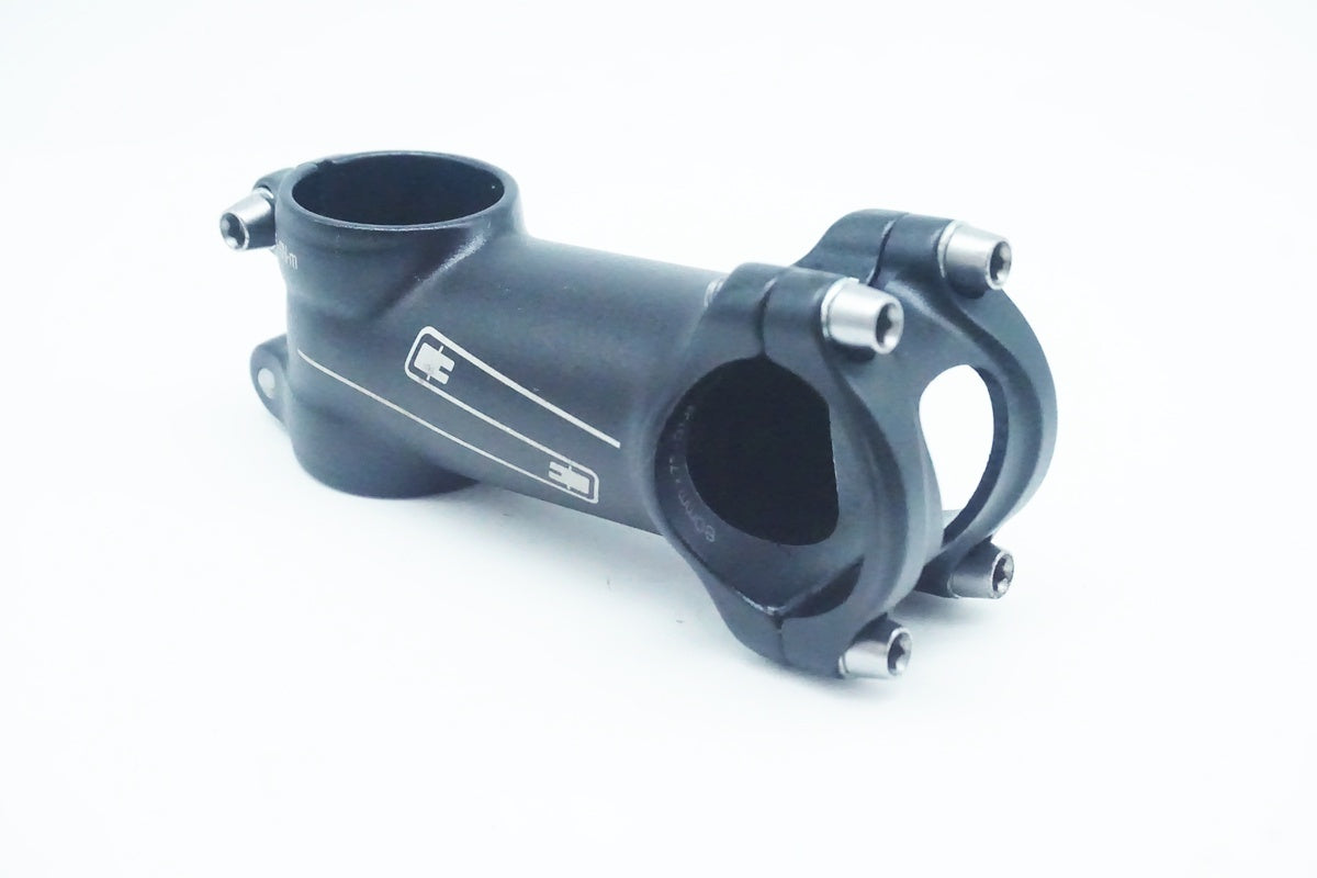 CANNONDALE「キャノンデール」 C3 φ31.8 75mm ステム/ 京都西院店