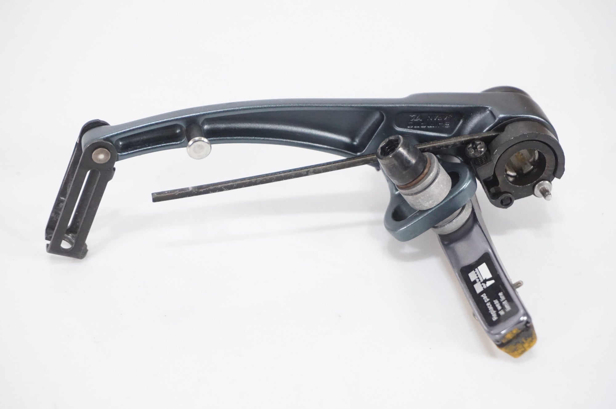 SHIMANO 「シマノ」 XTR BR-M951 Vブレーキセット / AKIBA店