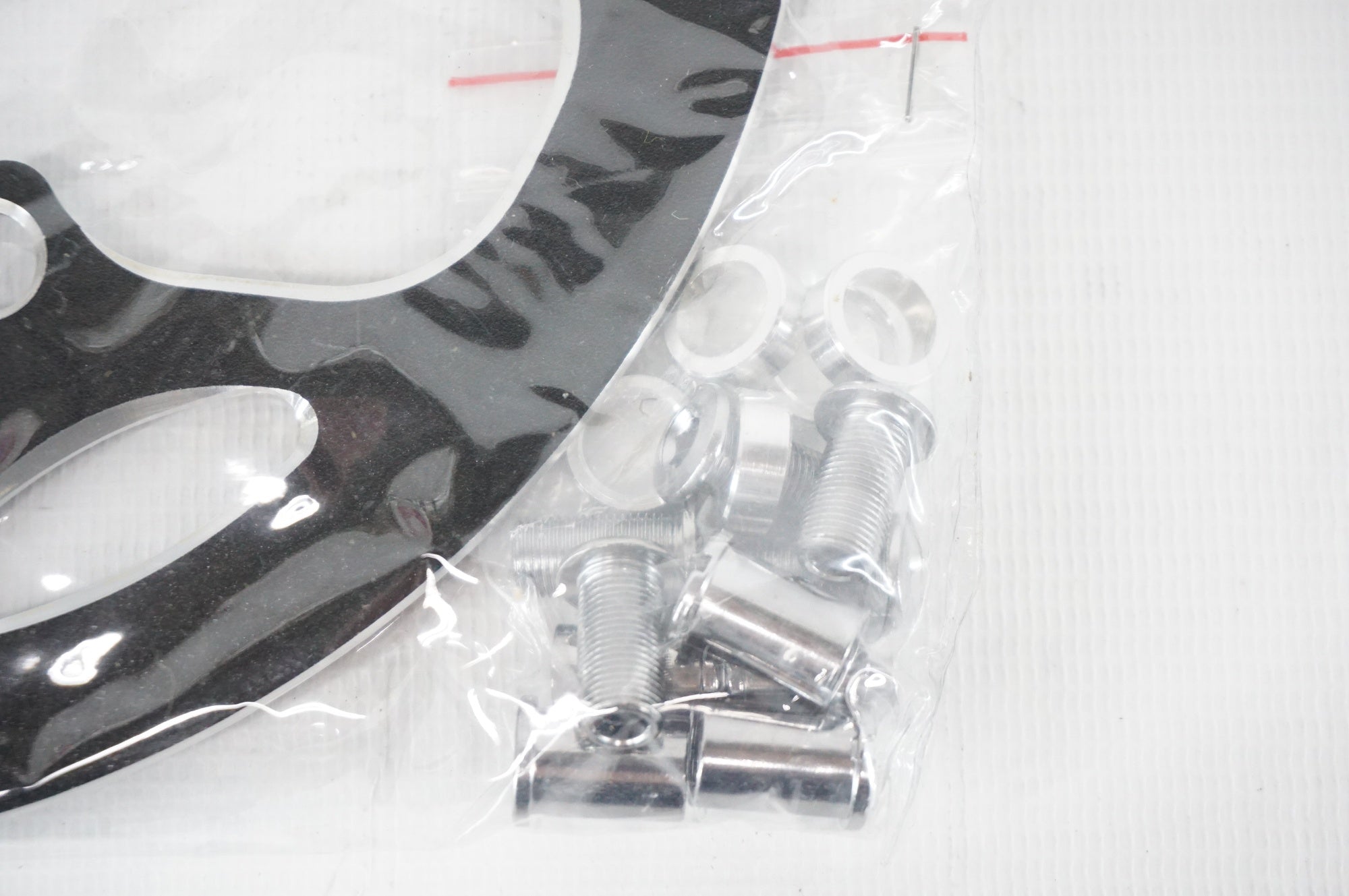 DRIVELINE 「ドライブライン」 SUPER GUARD バッシュガード / 阪急塚口