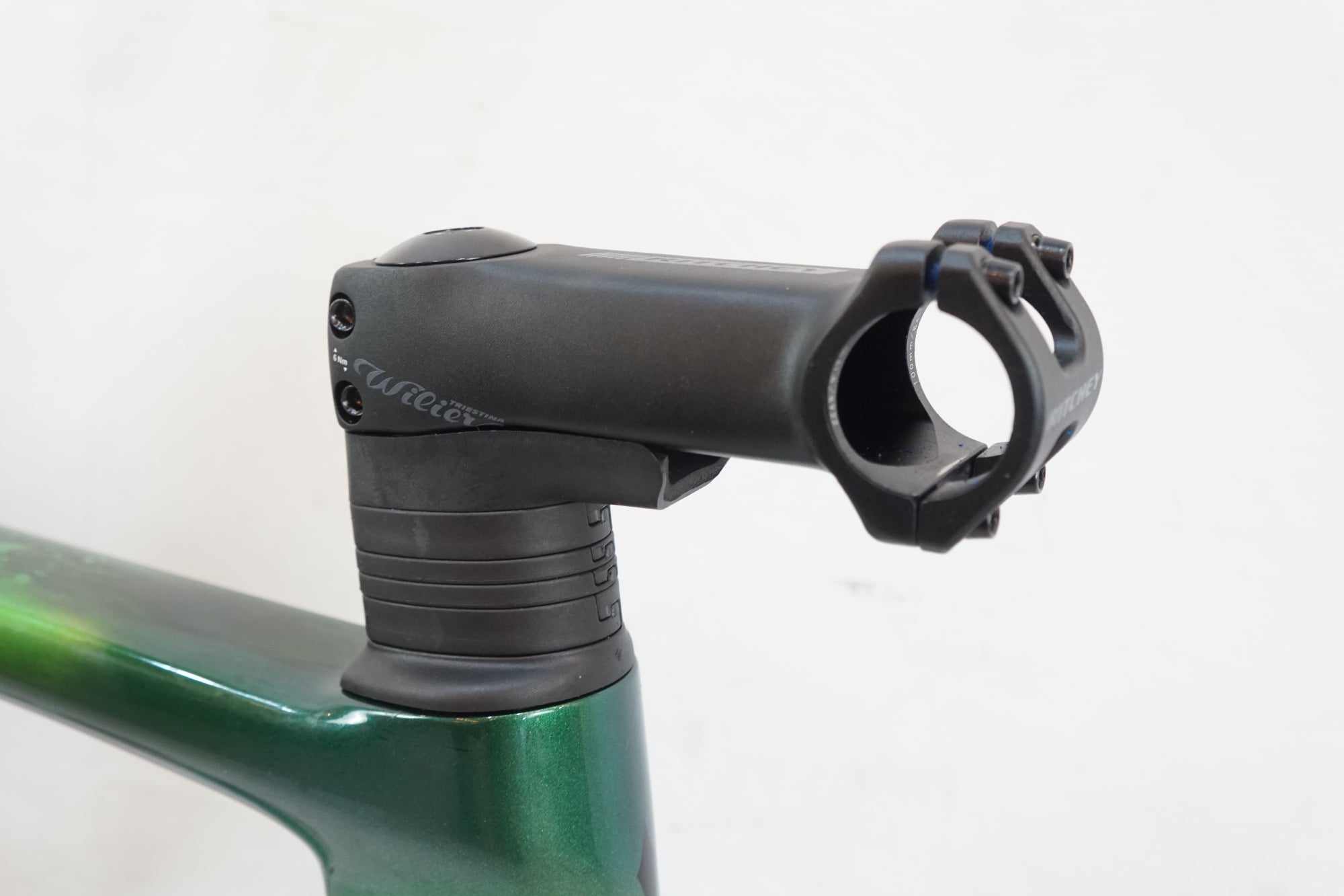 WILIER 「ウィリエール」 FILANTE SL 2025年モデル フレームセット / バイチャリ浦和ベース