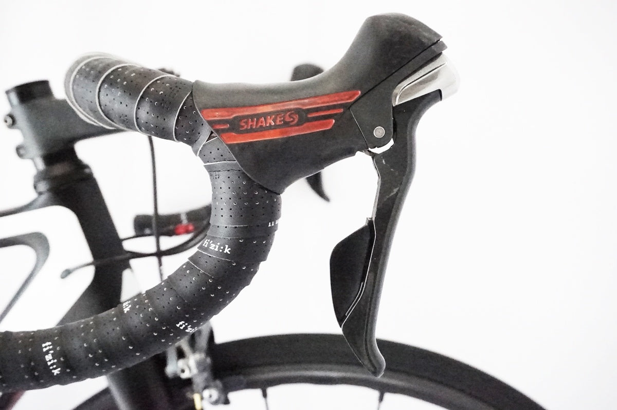 CANYON 「キャニオン」 ULTIMATE CF SLX 2013年モデル ロード
