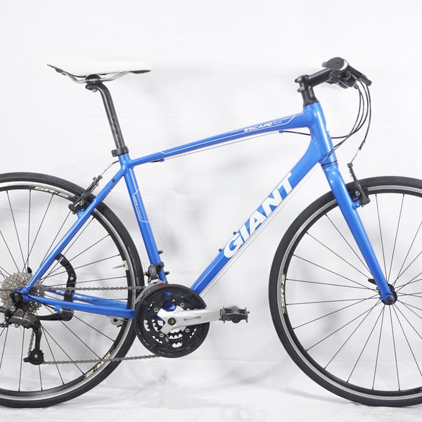 クロスバイク - 自転車本体 – 3ページ目 ｜ バイチャリ公式オンライン