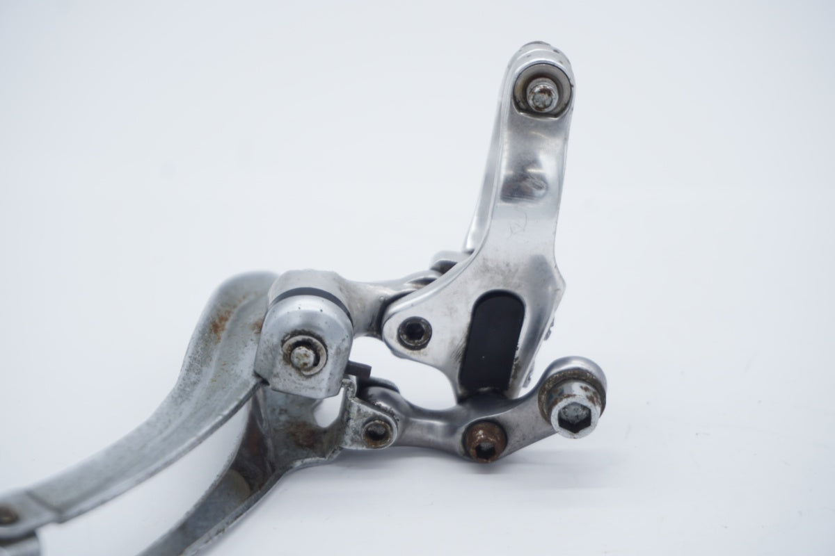 SHIMANO 「シマノ」 DURA-ACE FD-7400 フロントディレイラー/ 滋賀大津店