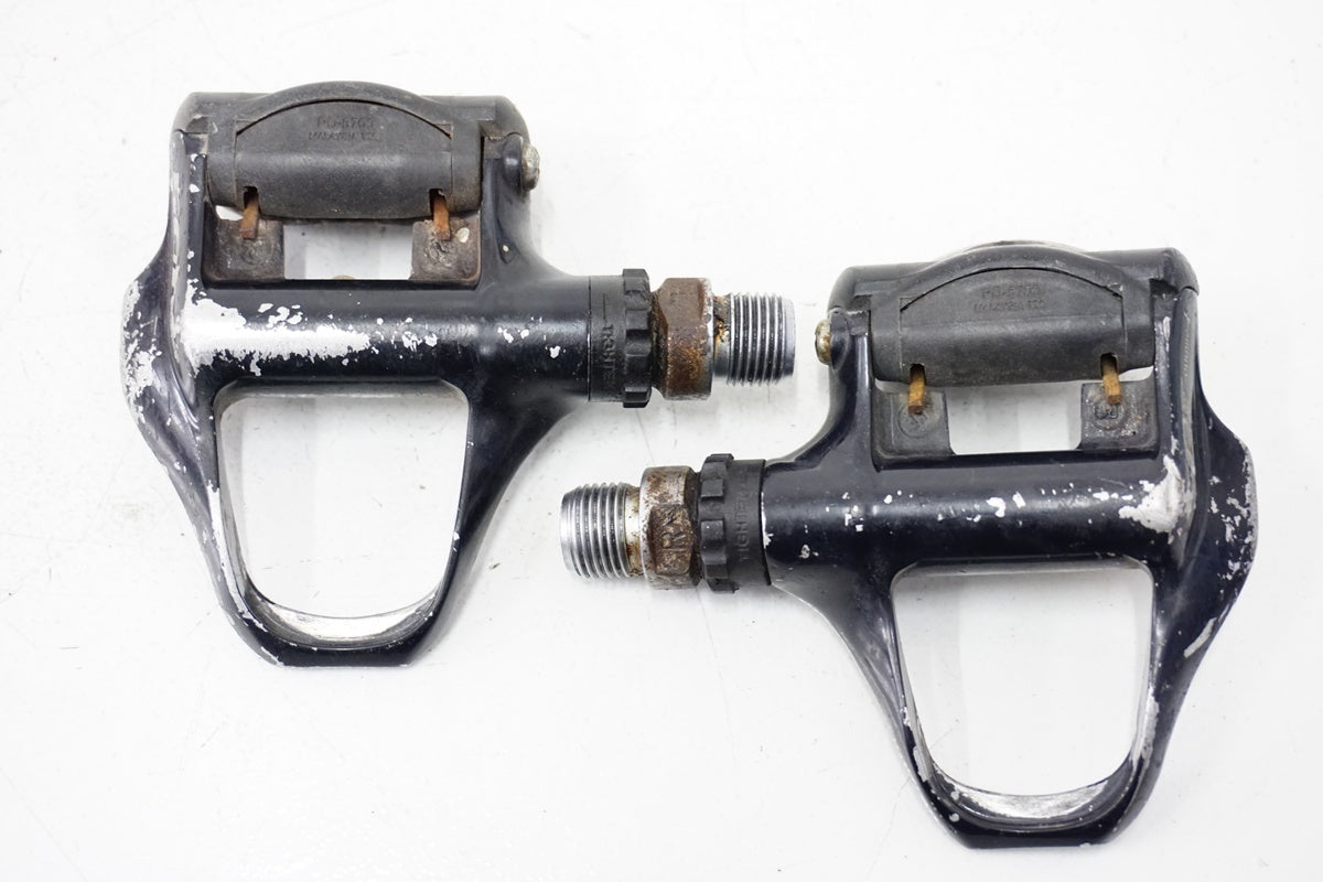 ジャンク SHIMANO「シマノ」 105 PD-5700 ペダル / 浜松店