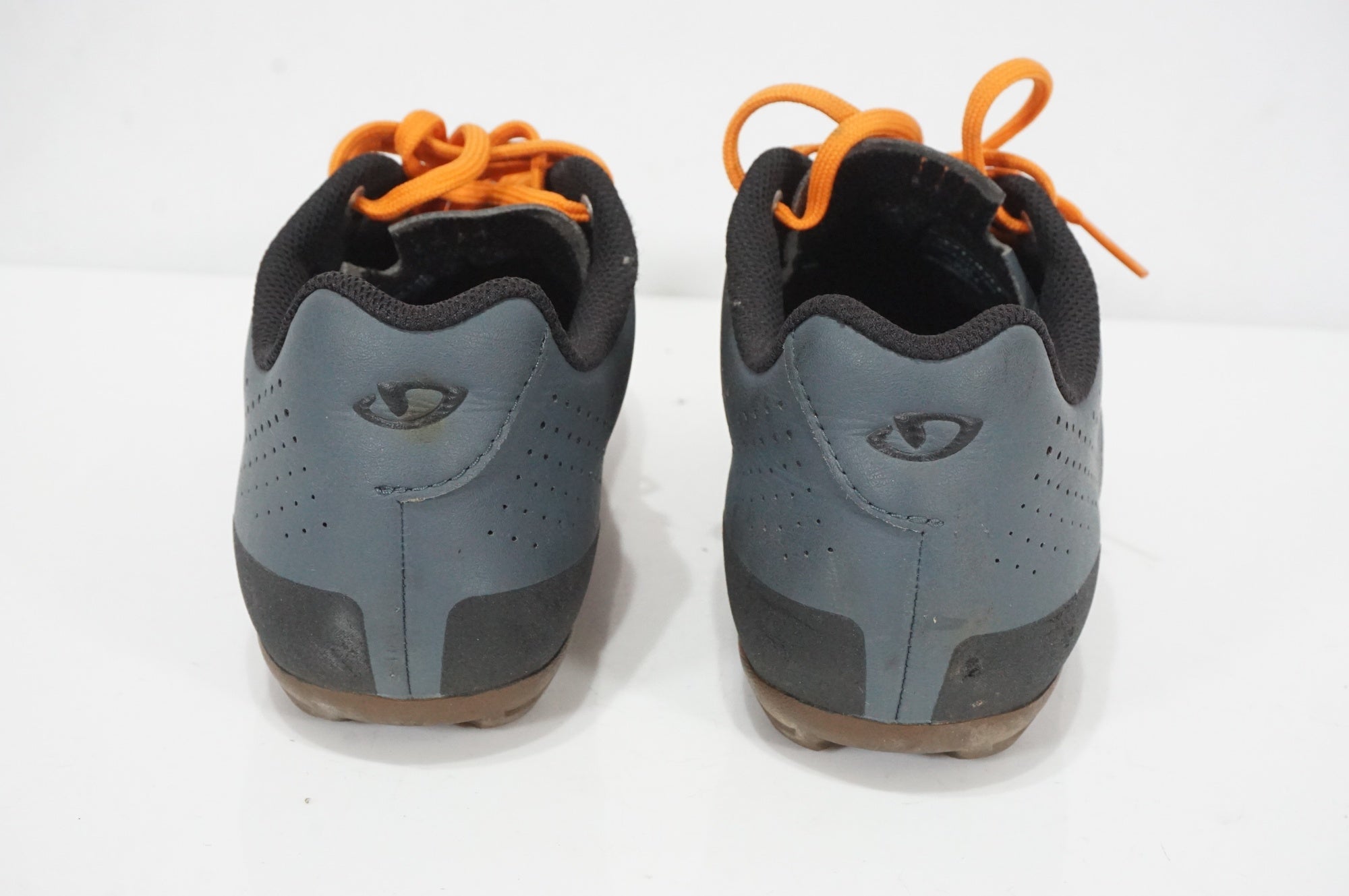 GIRO 「ジロ」 PRIVATEER LACE EU40サイズ シューズ/ AKIBA店