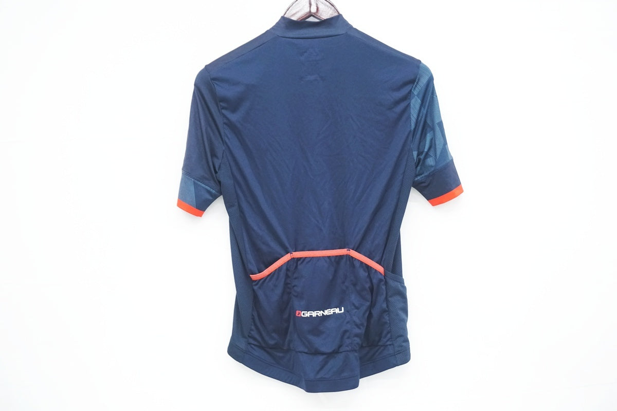 LOUIS GARNEAU 「ルイガノ」 Sサイズ ジャージ / 大阪美原北インター店