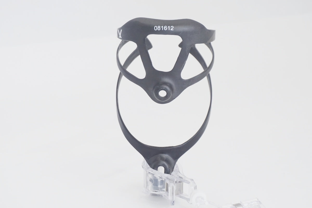 BONTRAGER 「ボントレガー」 WATER BOTTLE CAGE XXX ボトルケージ / 京都八幡店