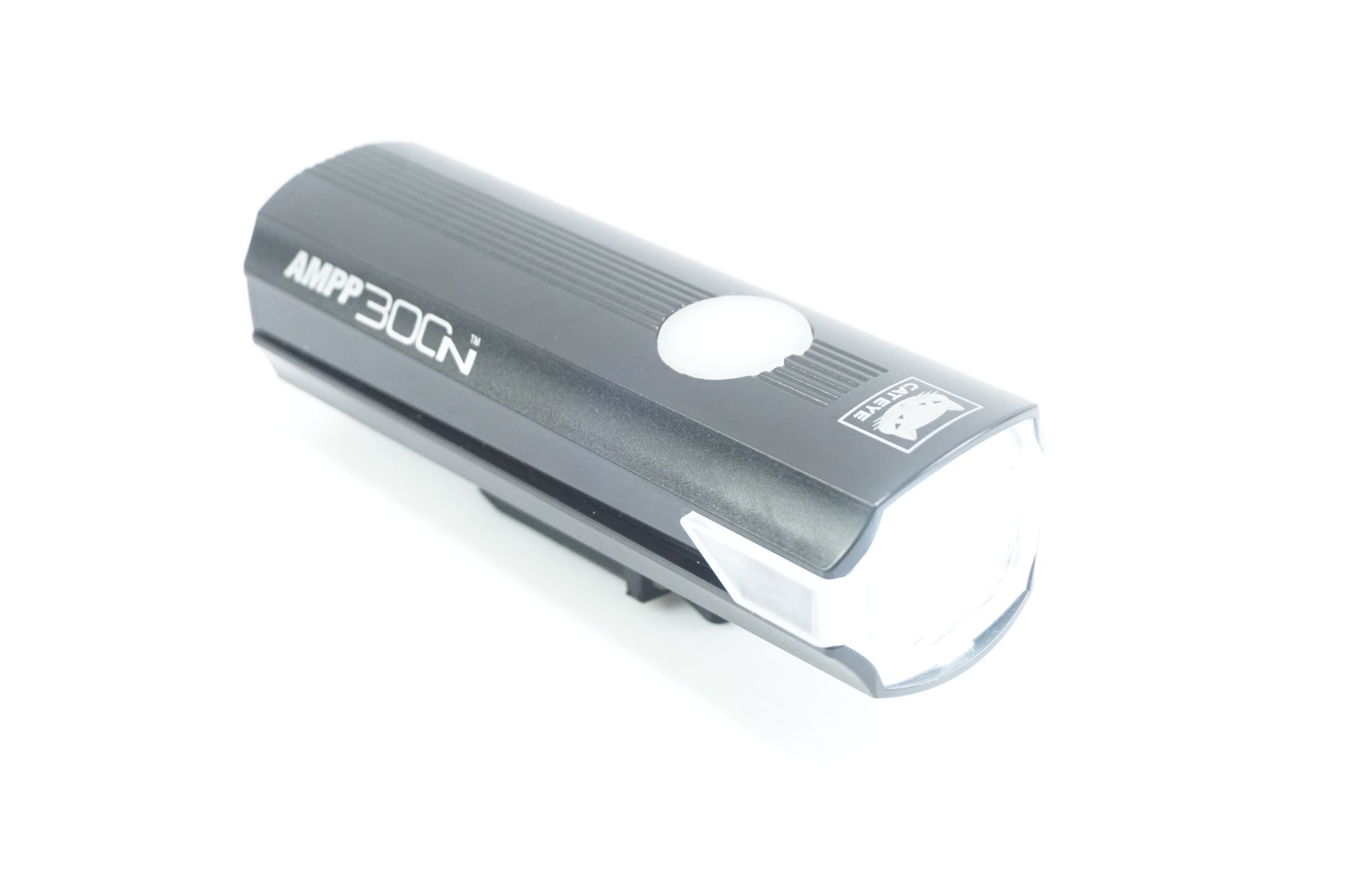 CATEYE 「キャットアイ」 AMPP300N フロントライト / 中目黒店