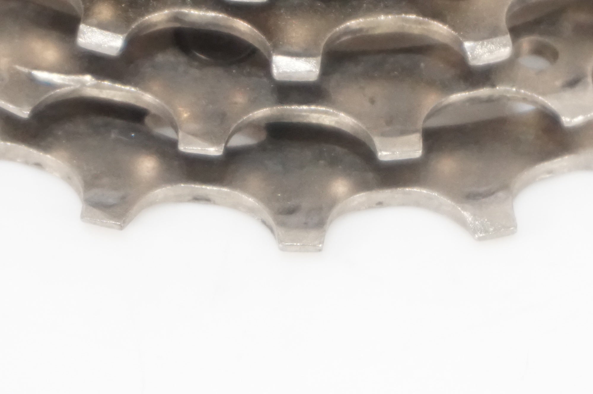 SHIMANO 「シマノ」 ULTEGRA CS-6800 11-23T スプロケット / AKIBA店