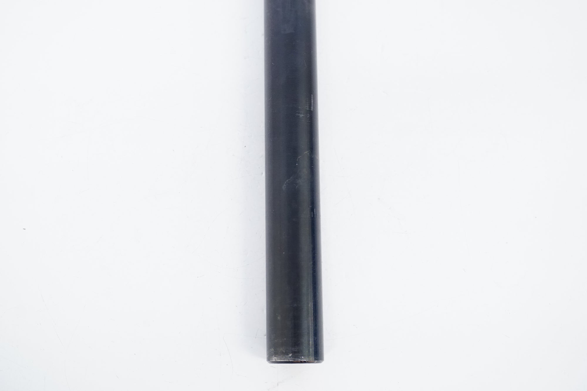 ブランド不明 φ27.2 300mm シートポスト / 浜松店