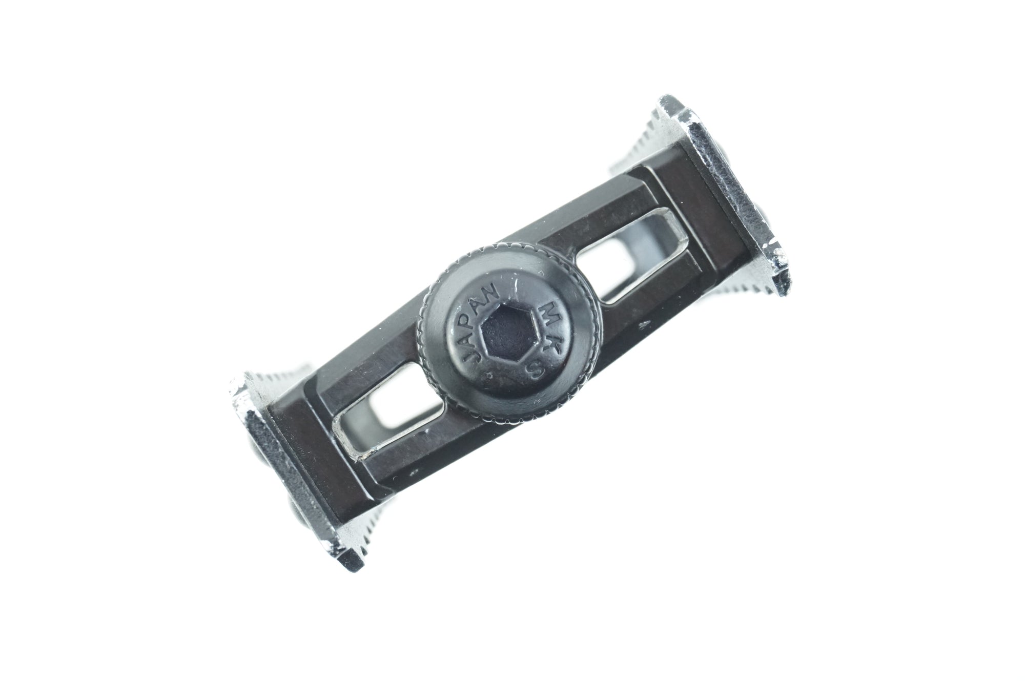 MKS 「ミカシマ」 SILVAN TOURING NEXT ペダル / 中目黒店