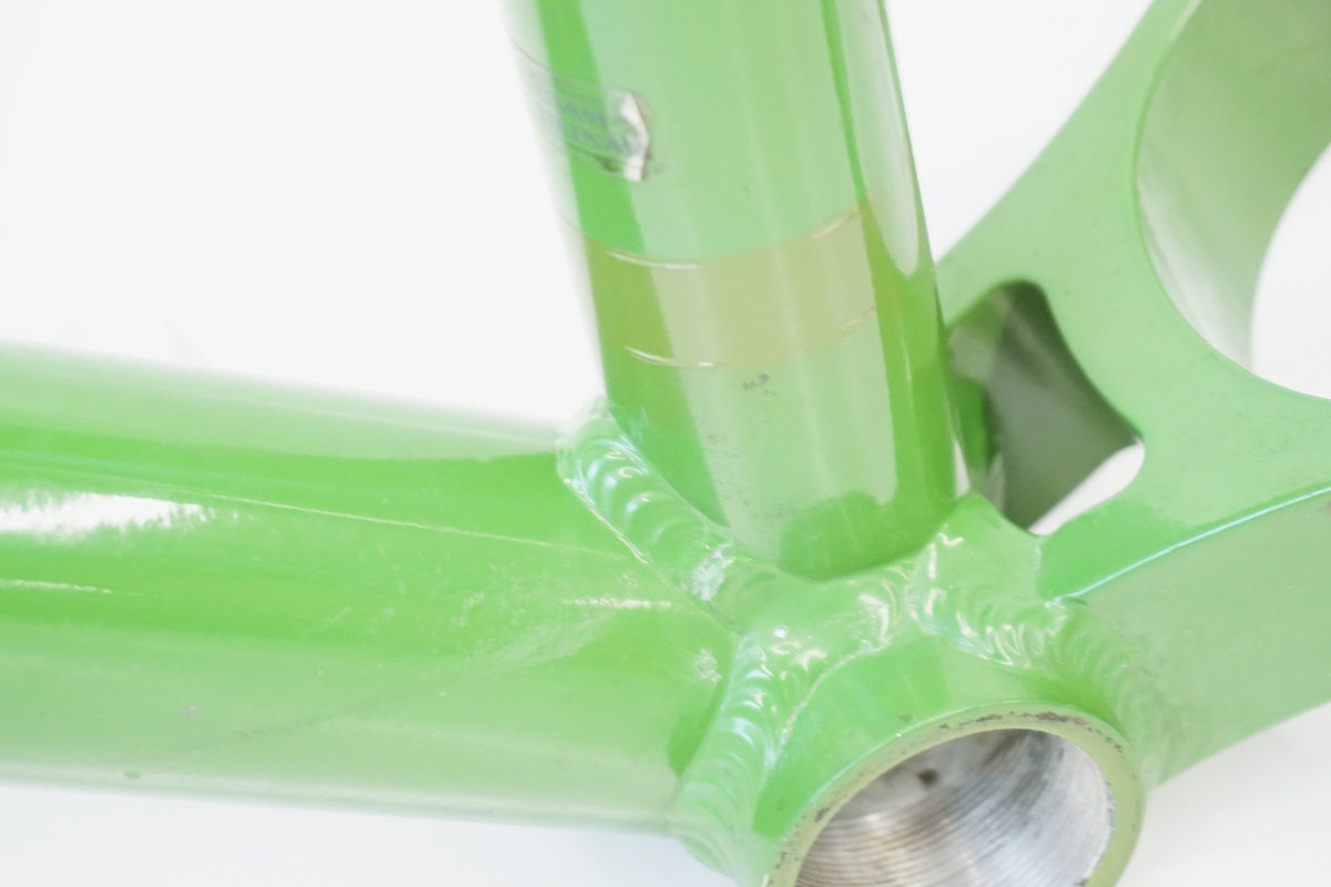 NORCO マウンテンバイクフレーム Norco SIGHT C - Carbon Frame Set - 2025 - raw fast black | BIKE24