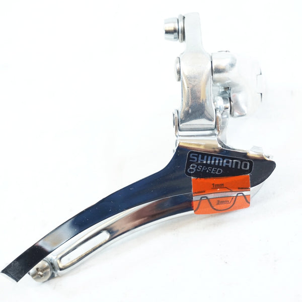 SHIMANO 「シマノ」 FD-R440A フロントディレイラー / 有明ガーデン店