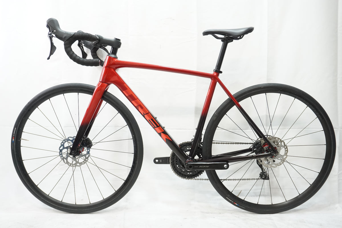 TREK 「トレック」 EMONDA ALR5 2024年モデル ロードバイク / 大宮店