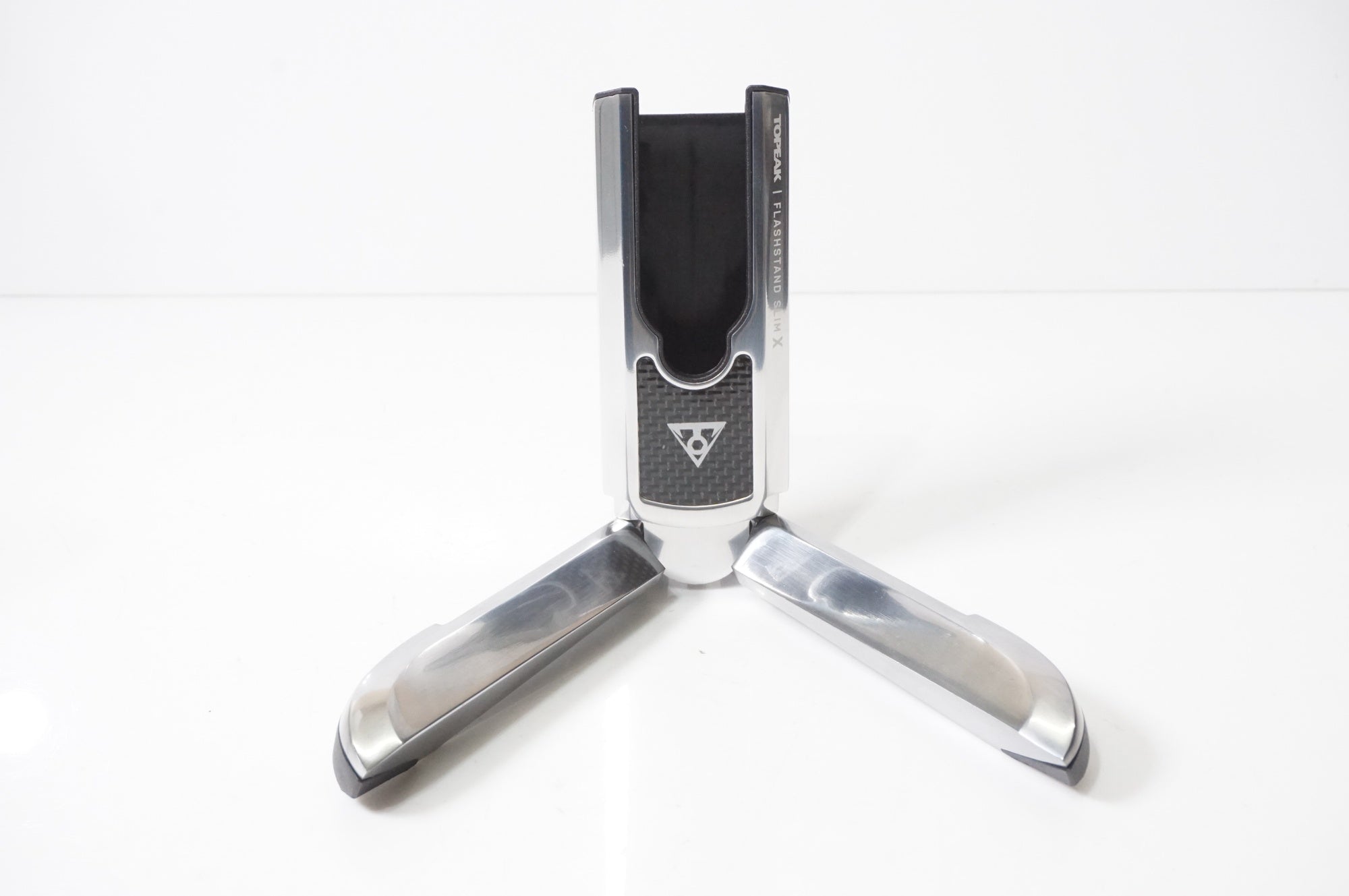 TOPEAK 「トピーク」 FLASHSTAND SLIM X 携帯スタンド / AKIBA店