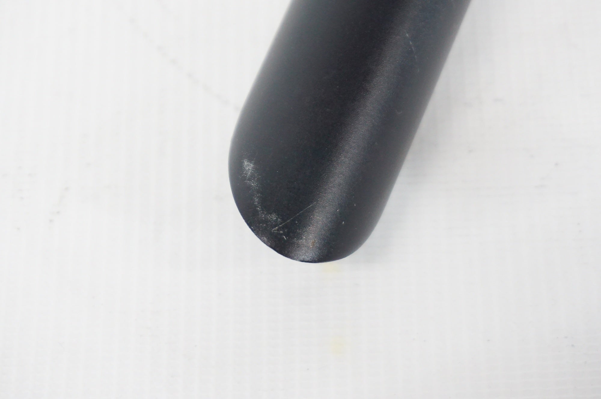 DEDA 「デダ」 ZERO100 φ27.2 300mm シートポスト / 阪急塚口店