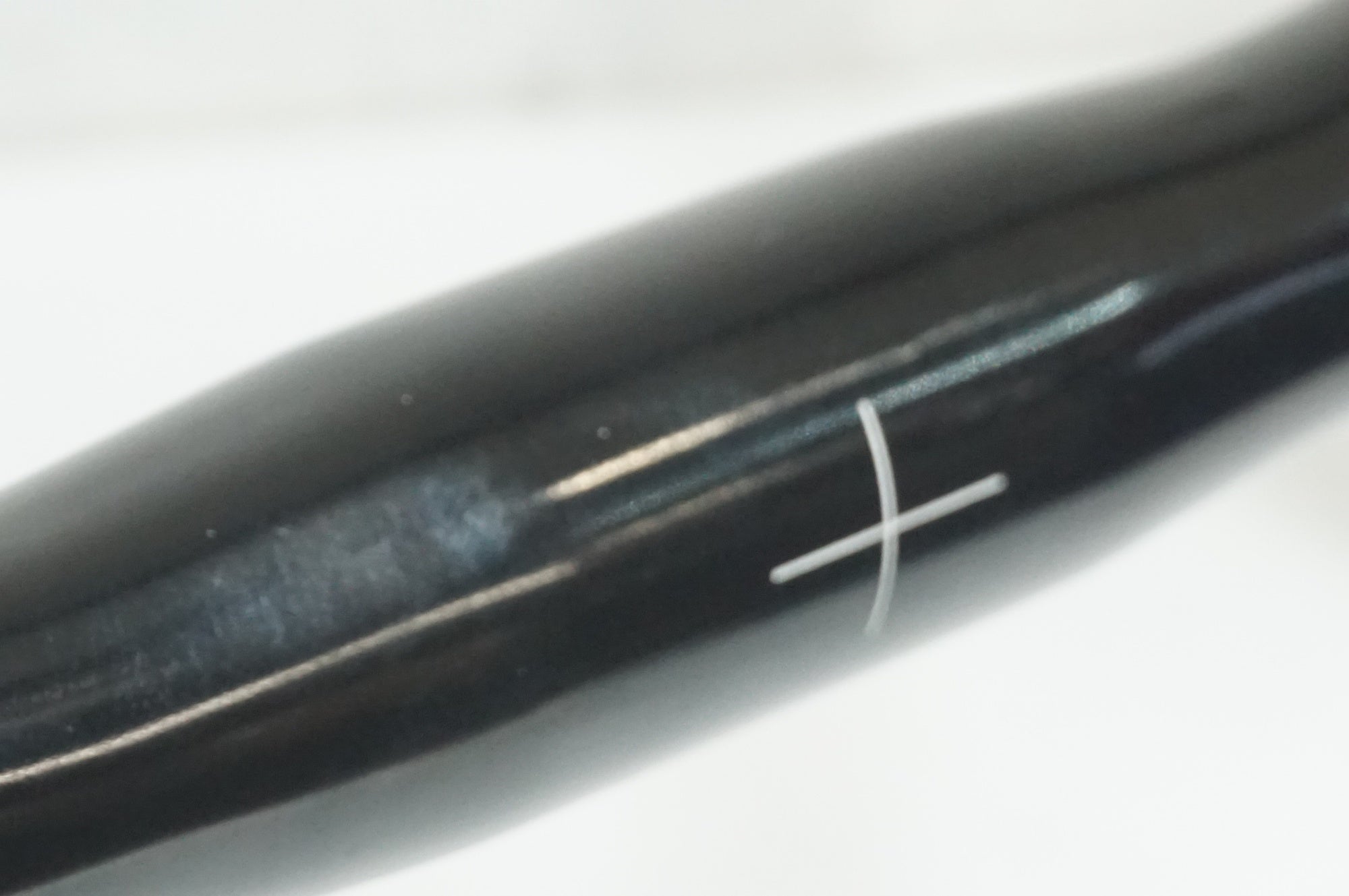 GIZA PRODUCTS 「ギザプロダクツ」 SMOOTH DROP φ25.4 480mm ハンドル / 大宮店