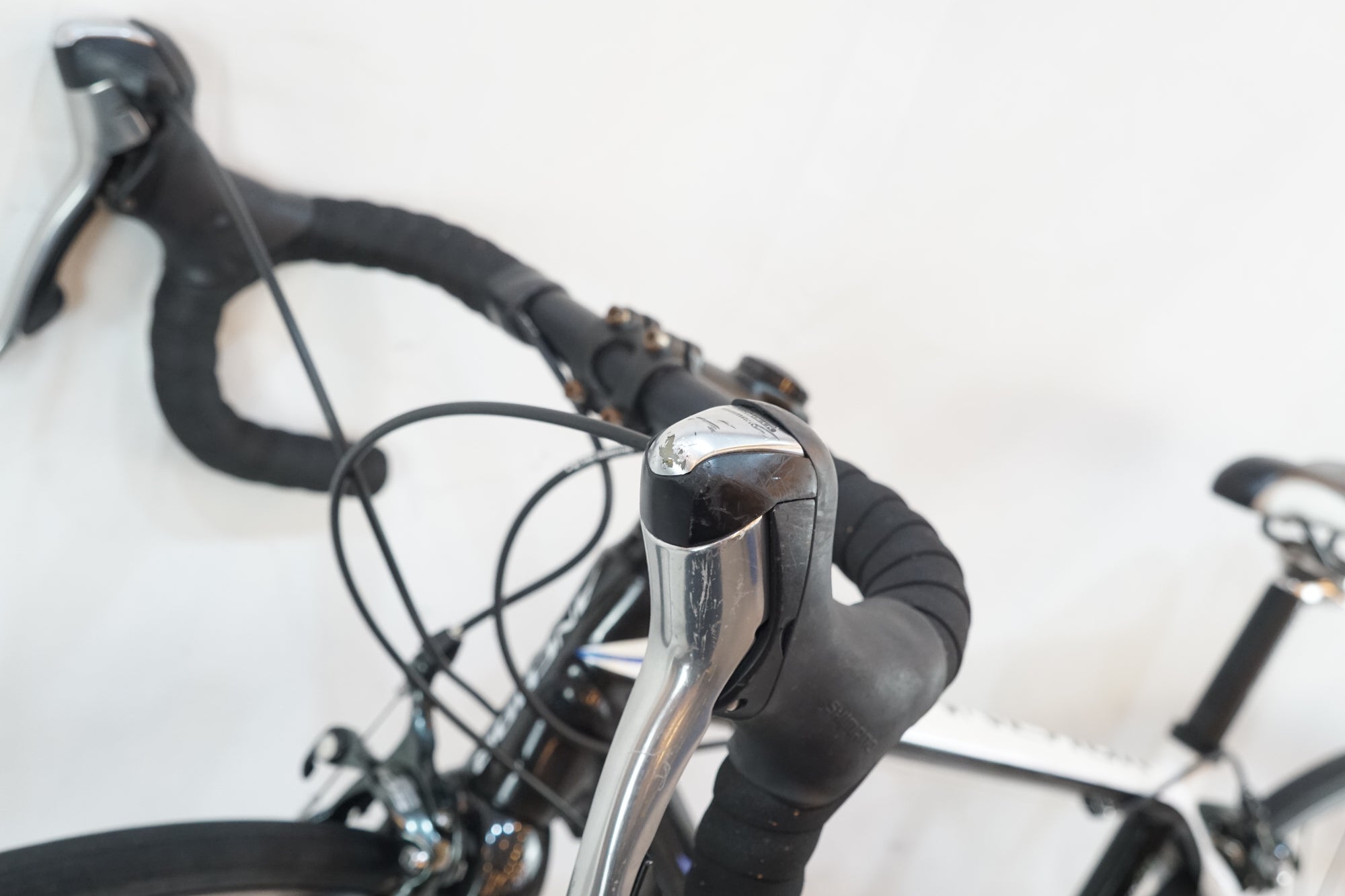 ANCHOR 「アンカー」 RFX8W EQUIPE 2010年モデル ロードバイク / バイチャリ浦和ベース