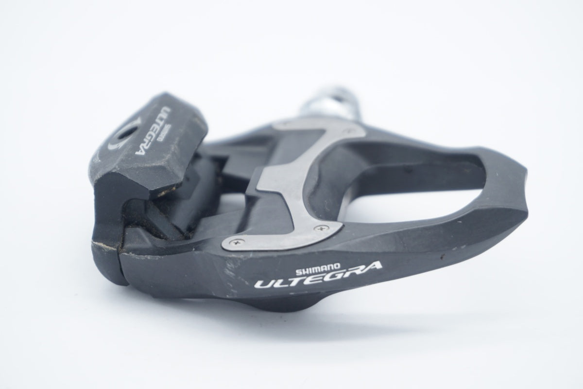 SHIMANO 「シマノ」 ULTEGRA PD-6800 ペダル / 滋賀大津店