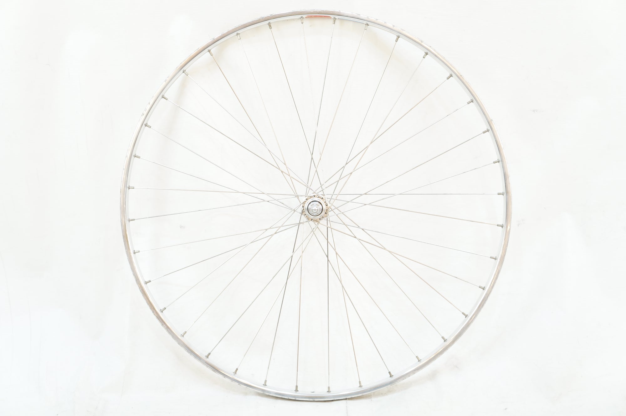 SHIMANO 「シマノ」 DURA-ACE HB-7710 ARAYA GOLD フロントホイール / バイチャリ浦和ベース