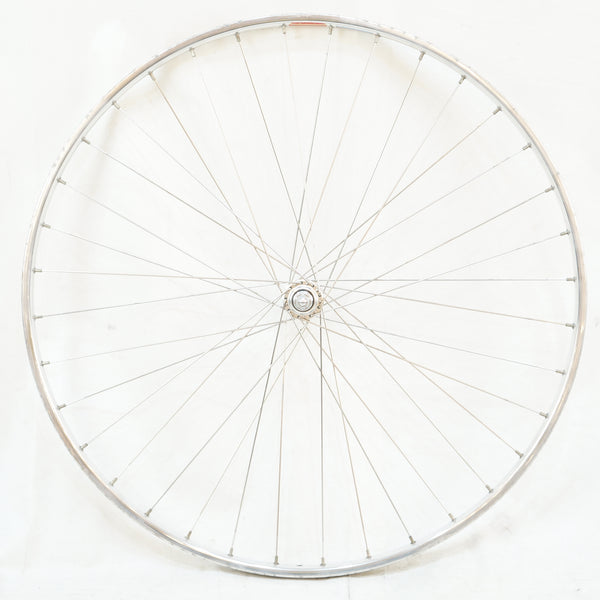 SHIMANO 「シマノ」 DURA-ACE HB-7710 ARAYA GOLD フロントホイール