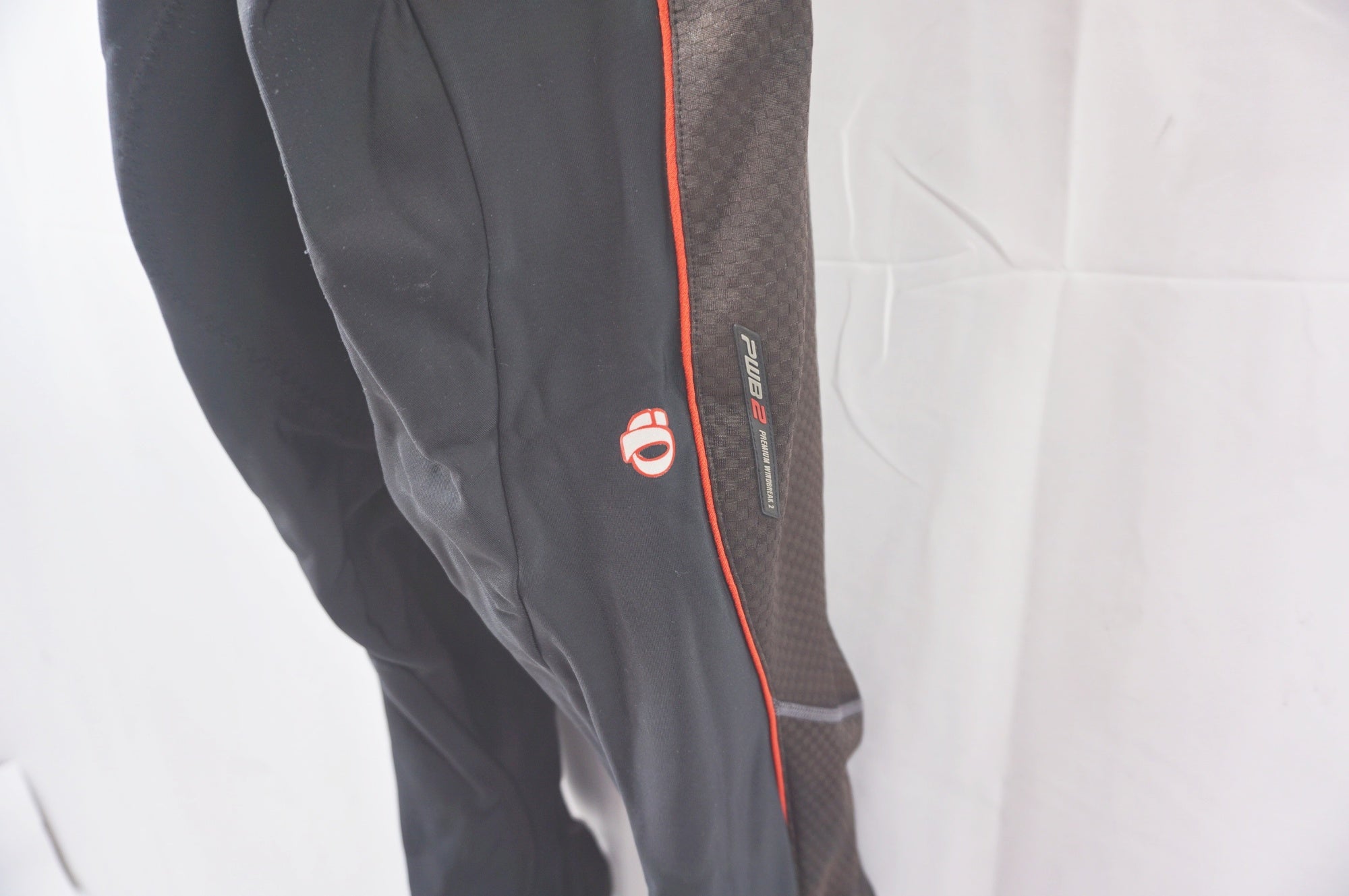 PEARL IZUMI 「パールイズミ」 3DNEO PWB2 Lサイズ ビブタイツ / バイチャリ世田谷店