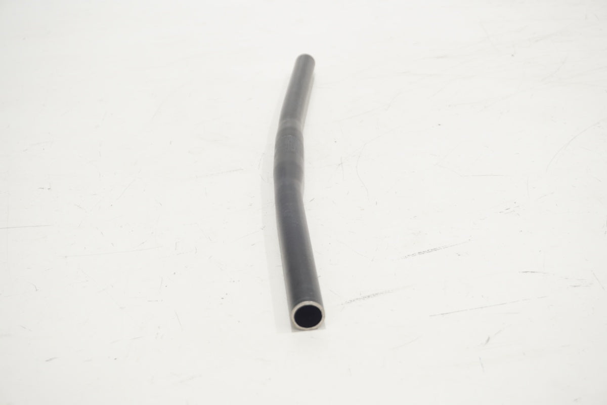 LITEPRO 「ライトプロ」 MONSTER φ25.4 480mm フラットバー ハンドル / 滋賀大津店