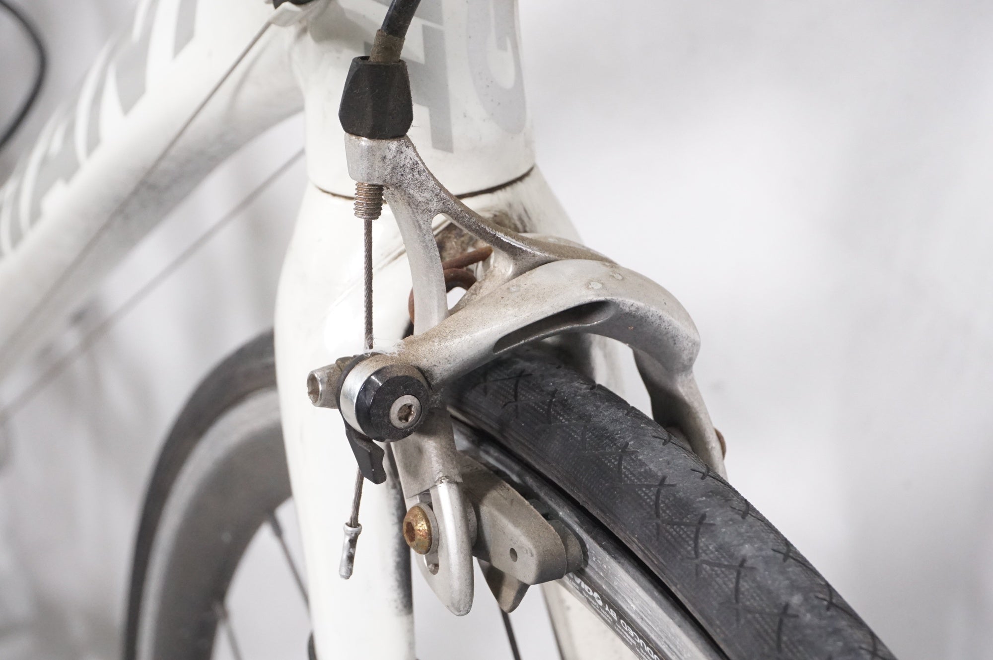 専用中　購入不可　美品　GIANTＤＥＦＹ３　２０１０年モデル ジャンク GIANT 「ジャイアント」 DEFY3 2010年モデル ロードバイク