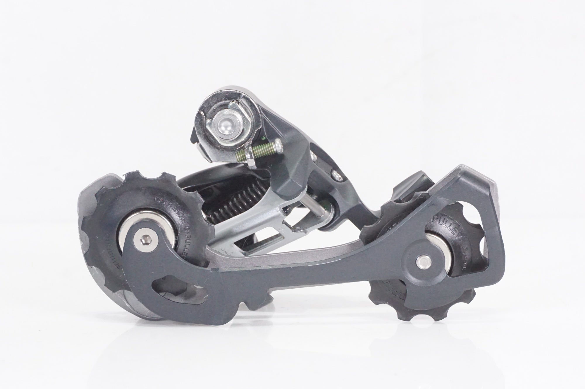 SHIMANO 「シマノ」 105 RD-5701 GS リアディレイラー / AKIBA店