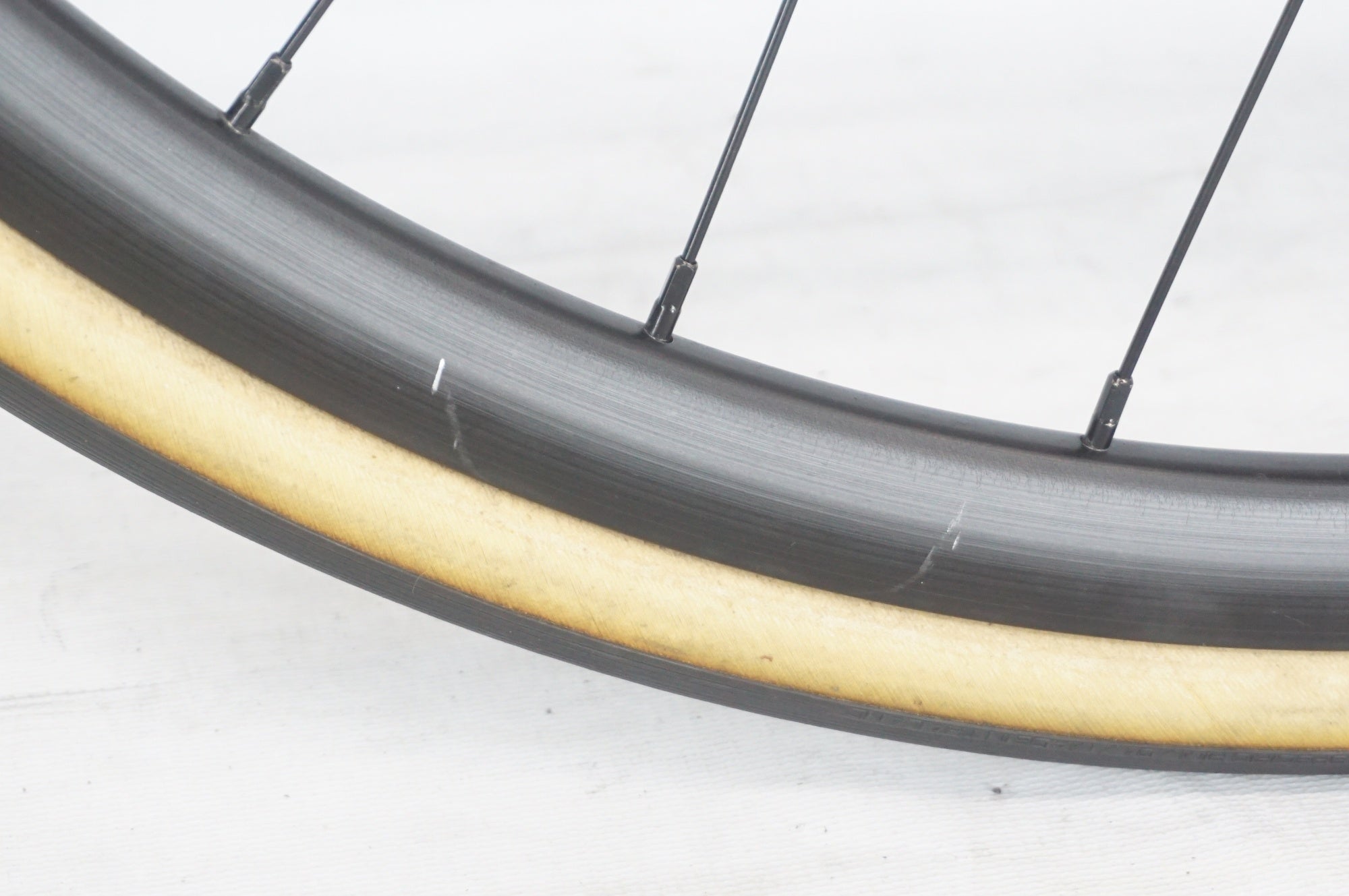 CANNONDALE 「キャノンデール」 CAAD13 DISC TIAGRA 2023-2024年モデル ロードバイク / 阪急塚口店