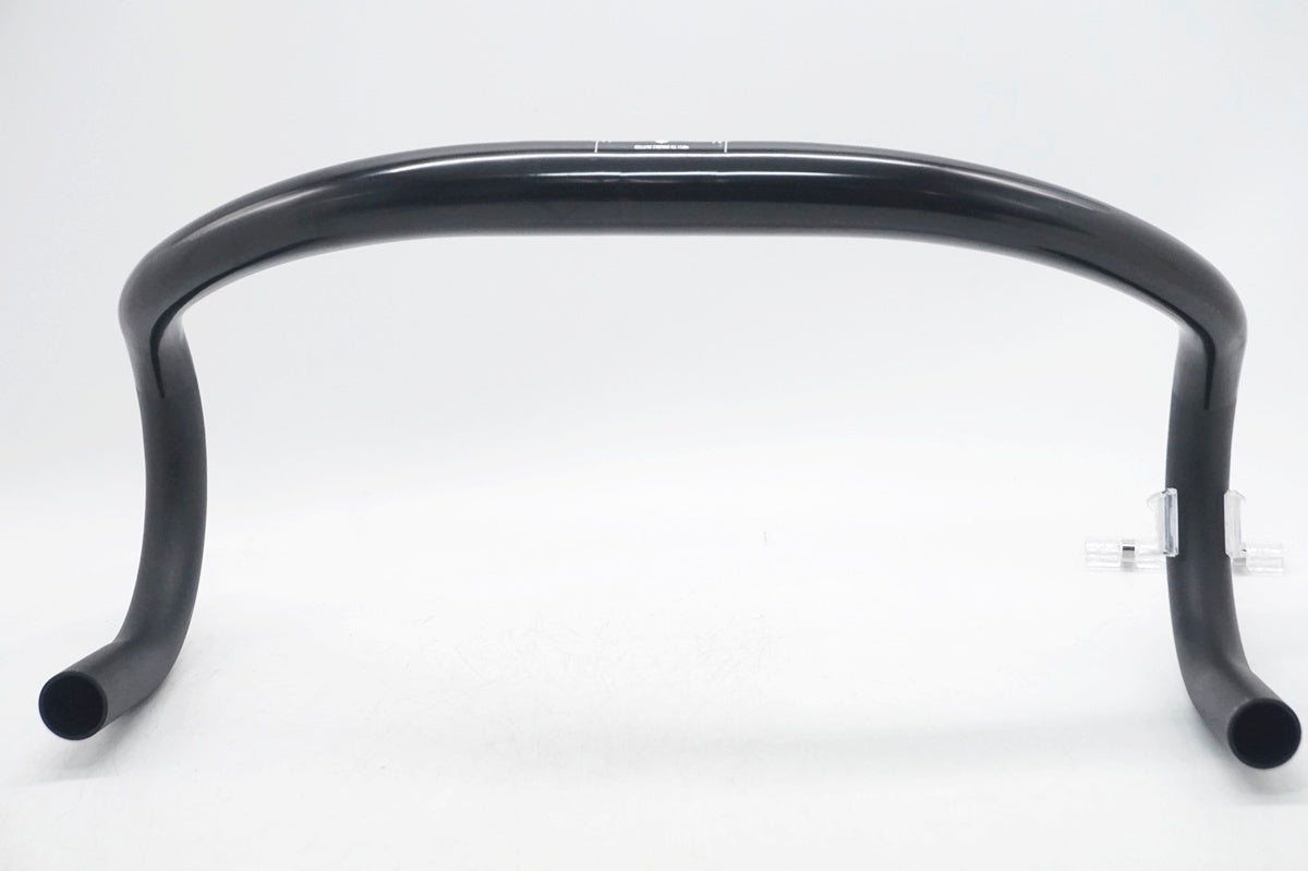 DEDA 「デダ」 PISTA Φ31.7 420mm ハンドル / 大阪門真店