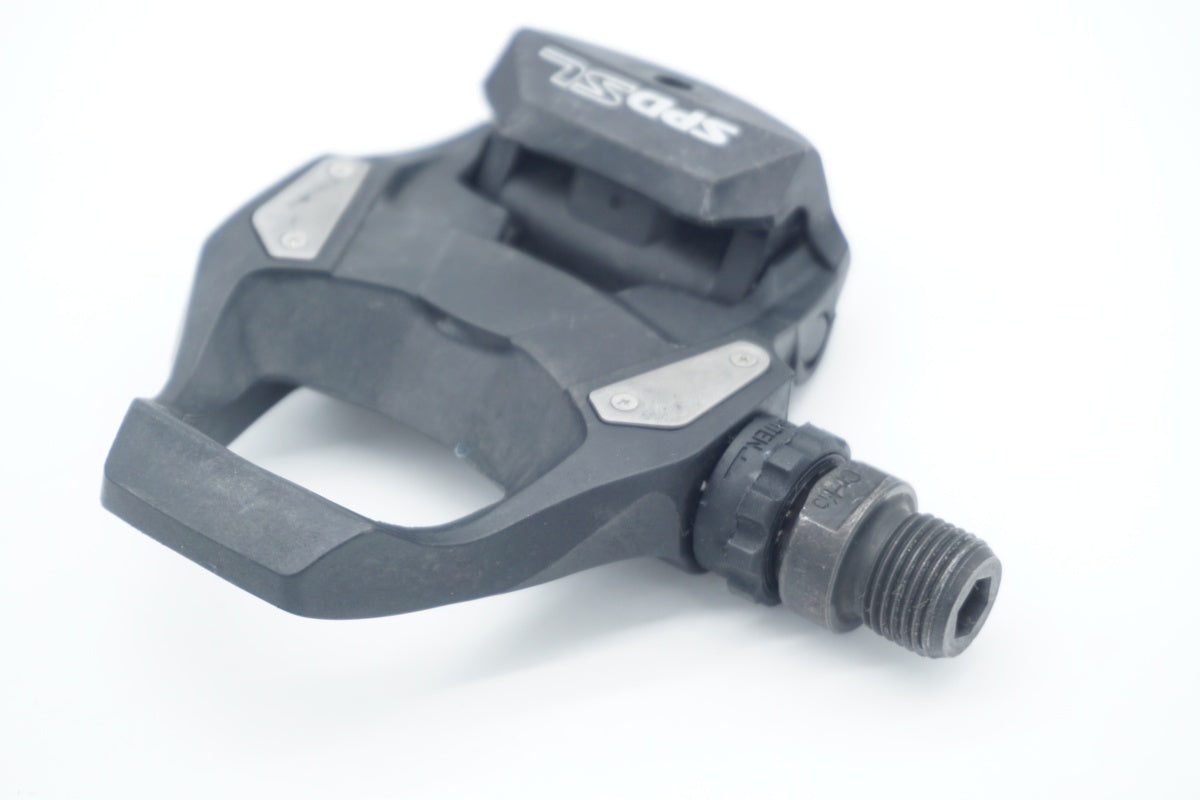 SHIMANO 「シマノ」 PD-RS500 ペダル / 滋賀大津店